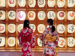 -重庆南山海昌汤都
