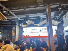 -姐弟俩土豆粉(平度尚街店)