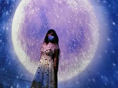 -星空失恋博物馆(双子塔旗舰店)