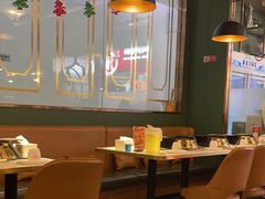 -锦尚阁烤鱼(望京新荟城店)