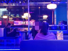 -匠子烤鱼(上邦百汇城店)