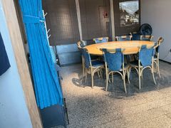 -环球渔市·平价海鲜餐厅(星潮广场店)