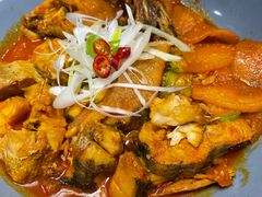 -柳京酒店(滨江中路店)