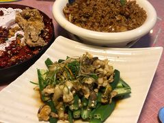 -海市蜃楼花园主题餐厅(石顶店)