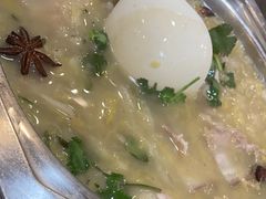 -新302餐厅(国家新闻出版广电总局)