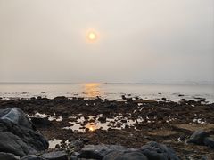 -三亚西岛海洋文化旅游区