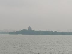 -金鸡湖桃花岛