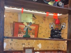 -人民公社铁锅炖·东北菜(卫国道店)