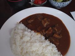 iphone_upload_pic-铃木食堂(帽儿胡同店)