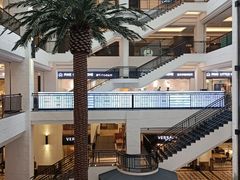 -永隆圣马可国际家居广场(江东中路店)