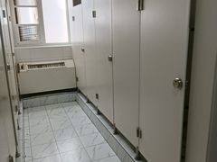 -北京市海淀区卫生学校