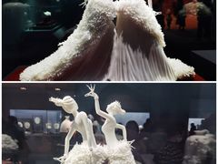 -中国国家博物馆