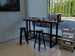 -招商银行(大连软件园支行)