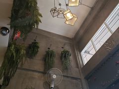 -Pho 14 original viet cuisine and coffee shop