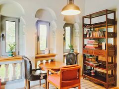 -1901 Cafe(西四店)