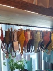 -卡莫瑜伽·普拉提