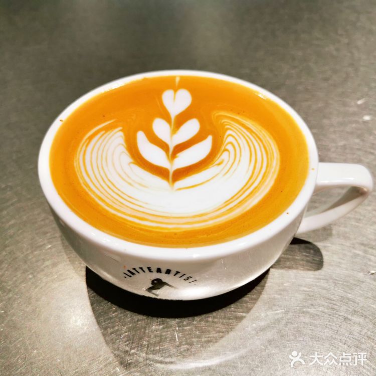 南京东路露营喝咖啡?