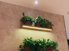 -必胜客(华邦银泰店)