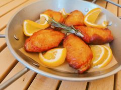 -CAMP.33露营烤肉·团建聚餐(创智天地店)