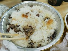 大鸽饭（大）-大鸽饭(北京路店)