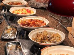 -汕头龙光喜来登酒店
