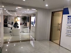 -珠海九龙医院口腔