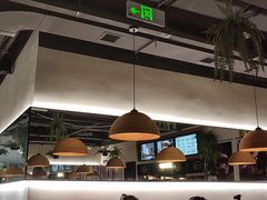 -旺爷砂锅·茶作(国贸城店)