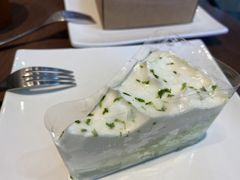 -星巴克(厦门SM新生活广场店)