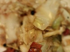 -味上湘菜馆(岳麓山店)