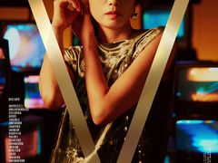 -1886德国汽车餐厅(外滩中央店)