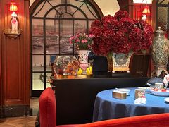 -老吉堂上海本帮菜(工体店)