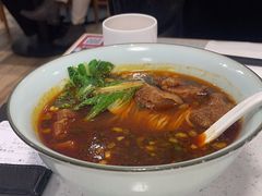 -鼎泰丰(南门店)