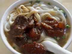 -海幢瑞芳饮食店