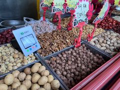 -秋栗香(地安门店)