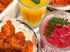 -Kyochon1991校村(共和路店)