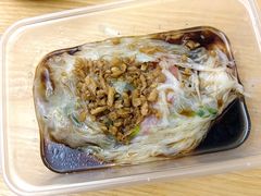 -小吴肠粉