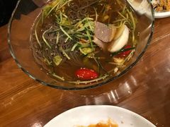 -全州拌饭馆(断桥店)