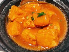 -南棠馆粤菜坊(群光店)