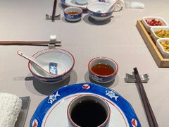 -玖味(老工人西路店)