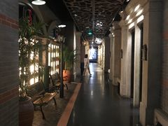 -星聚会KTV(苏州信投大厦店)