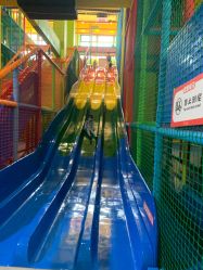 -宝燕乐园(闵行旗舰店)