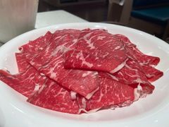-纯味斑鱼府(中海环宇荟店)