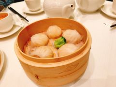 -金悦轩海鲜酒家(银河店)