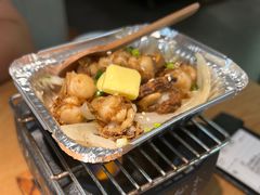 -沼津港精致料理·寿喜烧·烧鸟(青浦宝龙广场日料榜单店)