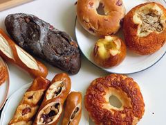 -81BAKERY(大学路店)