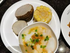 -川骄海鲜自助(河东店)