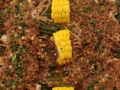 -鑫皇朝酒店(建设一路店)