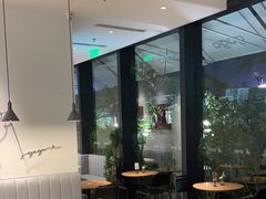 -gaga(深圳南山益田假日广场店)