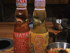 -江湖六膳門串串香(隆礼路店)