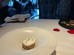 -弦月窗LUNETTE BY AMANDA(复兴路店)